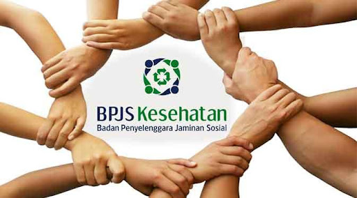 Kantor Cabang BPJS Provinsi Sumatra Selatan